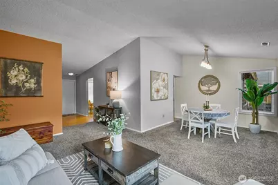 6024 145th Street SE, Everett, WA 98208 - Photo 9