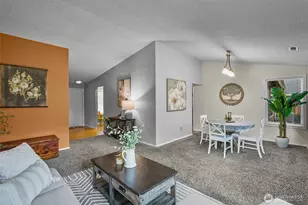 6024 145th St SE, Everett, WA 98208 - Photo 9