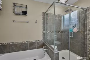 6024 145th St SE, Everett, WA 98208 - Photo 29