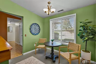 6024 145th Street SE, Everett, WA 98208 - Photo 17