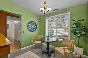 6024 145th St SE, Everett, WA 98208 - Photo 17