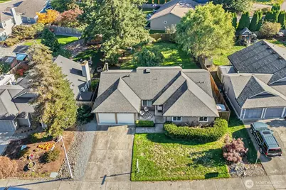 6024 145th Street SE, Everett, WA 98208 - Photo 1