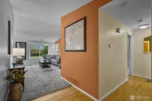 6024 145th St SE, Everett, WA 98208 - Photo 5