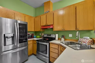 6024 145th Street SE, Everett, WA 98208 - Photo 15
