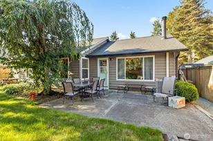6024 145th St SE, Everett, WA 98208 - Photo 31