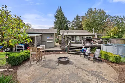 210 Bunker Creek Road, Chehalis, WA 98532 - Photo 29