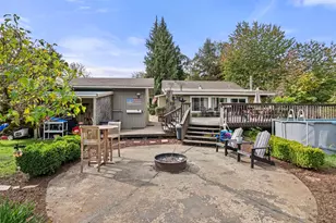 210 Bunker Creek Rd, Chehalis, WA 98532 - Photo 29