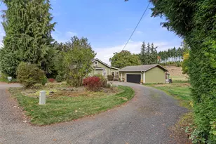 210 Bunker Creek Rd, Chehalis, WA 98532 - Photo 35
