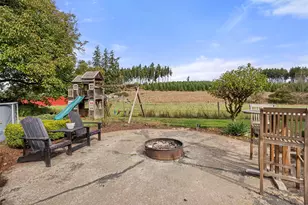210 Bunker Creek Rd, Chehalis, WA 98532 - Photo 27