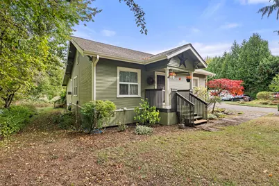 210 Bunker Creek Road, Chehalis, WA 98532 - Photo 3