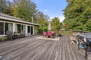 210 Bunker Creek Rd, Chehalis, WA 98532 - Photo 25