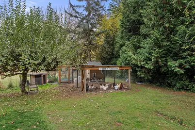210 Bunker Creek Road, Chehalis, WA 98532 - Photo 33