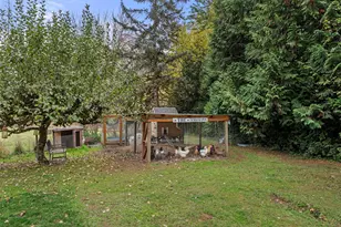 210 Bunker Creek Rd, Chehalis, WA 98532 - Photo 33