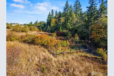 331 Sudden Valley Drive, Castle Rock, WA 98611 - Photo 17
