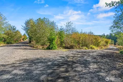 331 Sudden Valley Drive, Castle Rock, WA 98611 - Photo 5