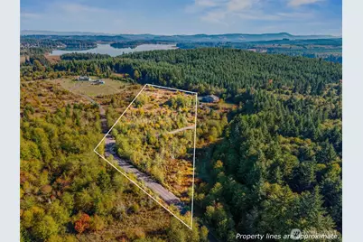331 Sudden Valley Drive, Castle Rock, WA 98611 - Photo 1