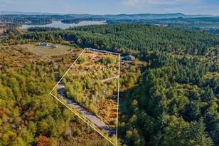 331 Sudden Vly Dr, Castle Rock, WA 98611 - Photo 1