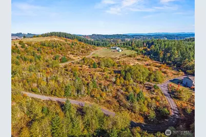 331 Sudden Valley Drive, Castle Rock, WA 98611 - Photo 9