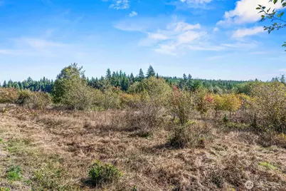 331 Sudden Valley Drive, Castle Rock, WA 98611 - Photo 7