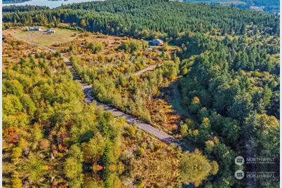 331 Sudden Valley Drive, Castle Rock, WA 98611 - Photo 11