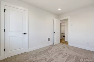 7528 Wooldridge Drive, Blaine, WA 98230 - Photo 31