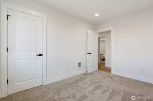 7528 Wooldridge Dr, Blaine, WA 98230 - Photo 31