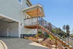 7528 Wooldridge Dr, Blaine, WA 98230 - Photo 3