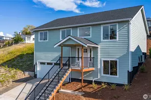 7528 Wooldridge Dr, Blaine, WA 98230 - Photo 1