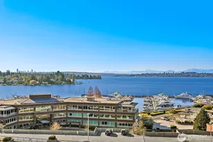 5304 Lake Washington Blvd NE, Kirkland, WA 98033 - Photo 1
