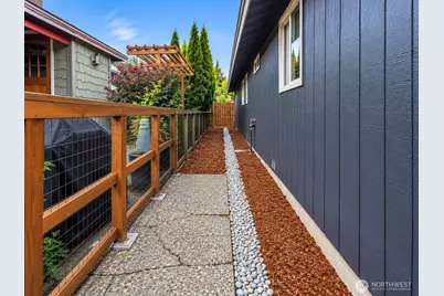 136 West Street, Leavenworth, WA 98826 - Photo 11