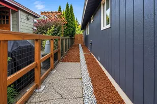 136 West St, Leavenworth, WA 98826 - Photo 11
