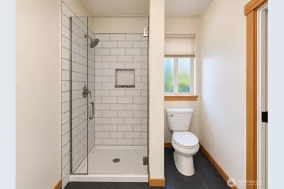 136 West Street, Leavenworth, WA 98826 - Photo 9