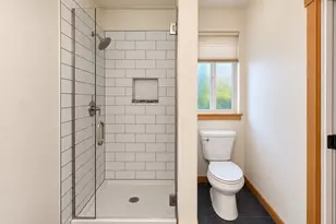 136 West St, Leavenworth, WA 98826 - Photo 9