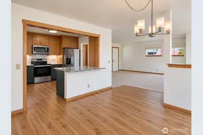 136 West Street, Leavenworth, WA 98826 - Photo 5