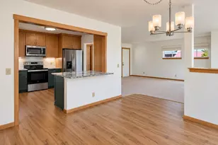 136 West St, Leavenworth, WA 98826 - Photo 5