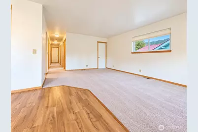 136 West Street, Leavenworth, WA 98826 - Photo 7