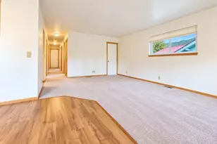 136 West St, Leavenworth, WA 98826 - Photo 7