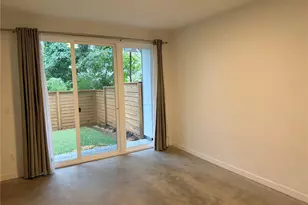 2573 13th Ave W, Seattle, WA 98119 - Photo 19