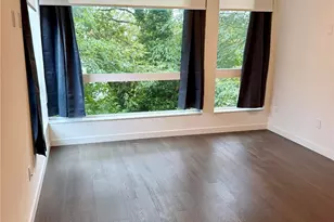 2573 13th Ave W, Seattle, WA 98119 - Photo 21