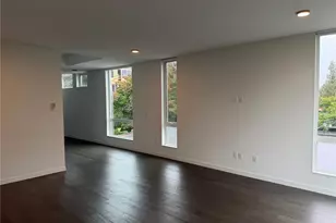 2573 13th Ave W, Seattle, WA 98119 - Photo 7