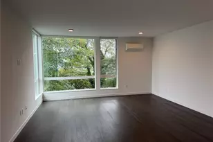 2573 13th Ave W, Seattle, WA 98119 - Photo 13
