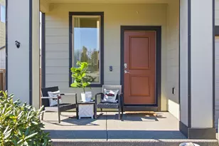471 Partlon St, Buckley, WA 98321 - Photo 3