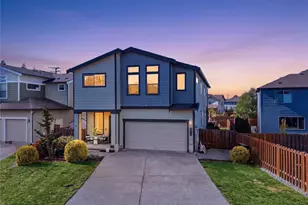 471 Partlon St, Buckley, WA 98321 - Photo 1