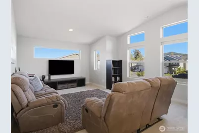 471 Partlon Street, Buckley, WA 98321 - Photo 19