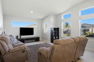 471 Partlon St, Buckley, WA 98321 - Photo 19