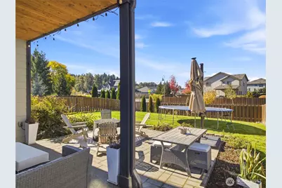 471 Partlon Street, Buckley, WA 98321 - Photo 35