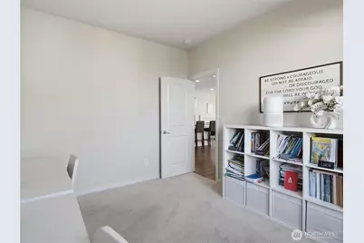 471 Partlon Street, Buckley, WA 98321 - Photo 17