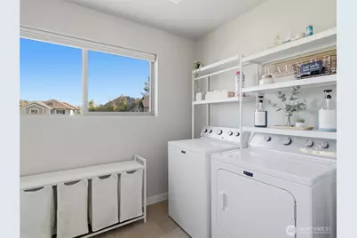 471 Partlon Street, Buckley, WA 98321 - Photo 31