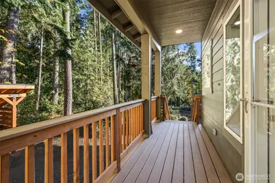 13276 Lester Road NW, Silverdale, WA 98383 - Photo 3