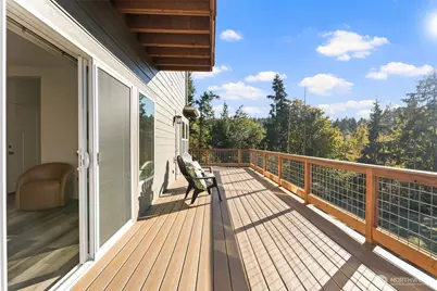 13276 Lester Road NW, Silverdale, WA 98383 - Photo 33